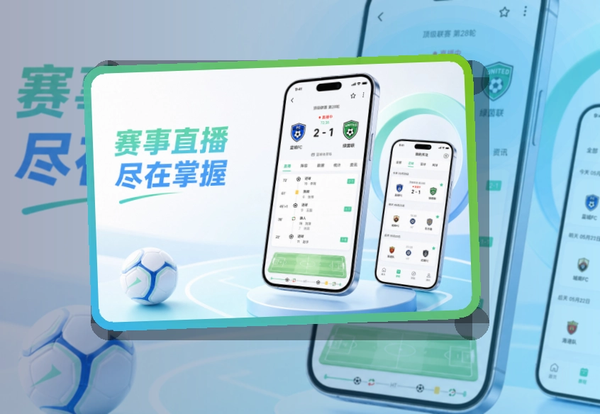 华体会 赛事App入口,赛程不容易混淆 页面展示