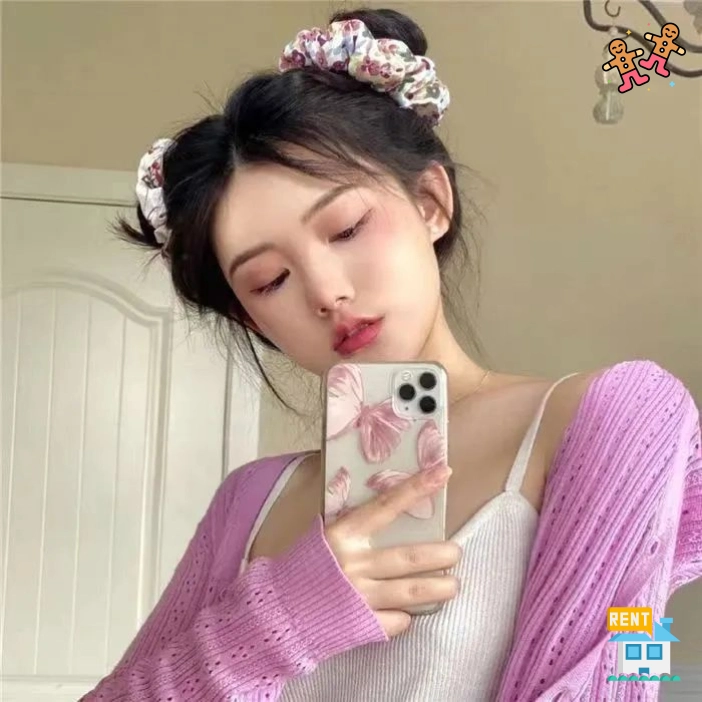 清风