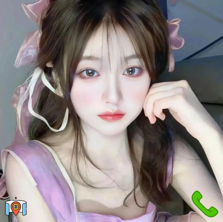 晴天